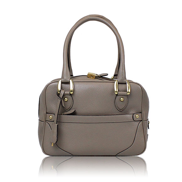 J&M DAVIDSON ミア 26&nbsp;x18&nbsp;x10cm(幅&nbsp;x 高さ&nbsp;x マチ)