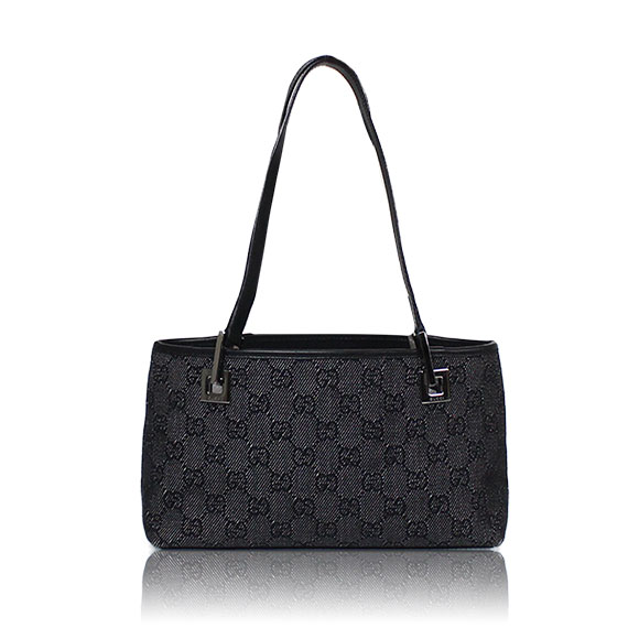 GUCCI ハンドバッグ 23&nbsp;x13&nbsp;x8cm(幅&nbsp;x 高さ&nbsp;x マチ)