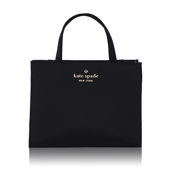 kate spade ハンドバッグ 26&nbsp;x20&nbsp;x12cm(幅&nbsp;x高さ&nbsp;xマチ)