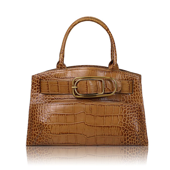 FURLA ハンドバッグ 32&nbsp;x19&nbsp;x12cm(幅&nbsp;x高さ&nbsp;xマチ)