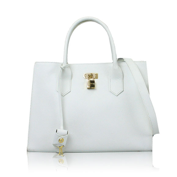 Samantha Thavasa 2WAYバッグ 34&nbsp;x25&nbsp;x10cm(幅&nbsp;x 高さ&nbsp;x マチ)