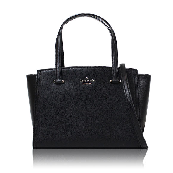 kate spade 2WAYバッグ 27&nbsp;x19&nbsp;x11cm(幅&nbsp;x高さ&nbsp;xマチ)