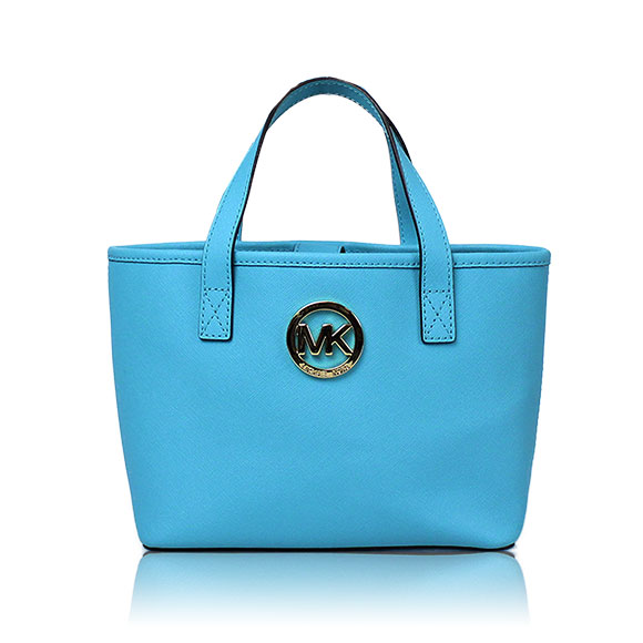 Michael Kors ハンドバッグ 22&nbsp;x17&nbsp;x10cm(幅&nbsp;x高さ&nbsp;xマチ)