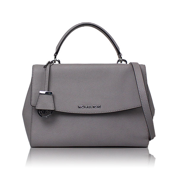 Michael Kors 2WAYバッグ 28 x20 x9cm(幅 x 高さ x マチ)