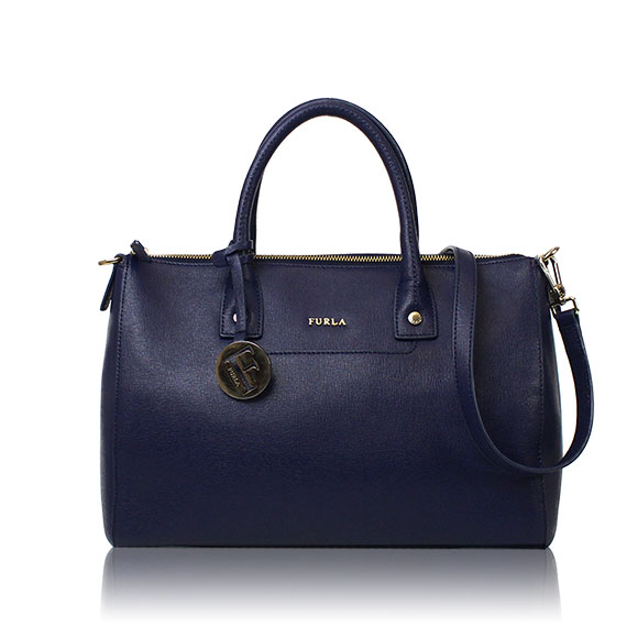FURLA 2WAYバッグ 30&nbsp;x22&nbsp;x10cm(幅&nbsp;x 高さ&nbsp;x マチ)
