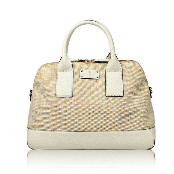 kate spade ハンドバッグ 36&nbsp;x24&nbsp;x13cm(幅&nbsp;x高さ&nbsp;xマチ)