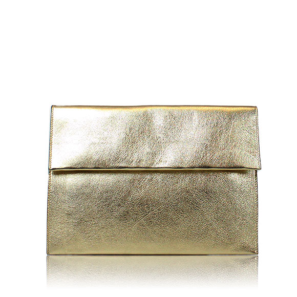 MARNI クラッチバッグ 30&nbsp;x2&nbsp;x1cm(幅&nbsp;x 高さ&nbsp;x マチ)