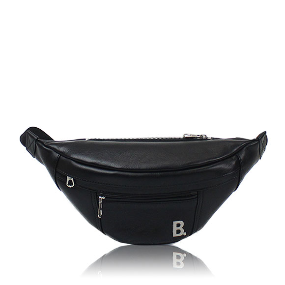 BALENCIAGA ボディバッグ 29&nbsp;x11&nbsp;x7cm(幅&nbsp;x 高さ&nbsp;x マチ)