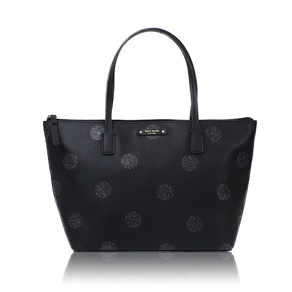 kate spade トートバッグ 27&nbsp;x22&nbsp;x13cm(幅&nbsp;x 高さ&nbsp;x マチ)