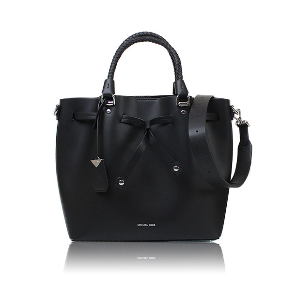 Michael Kors 2wayバッグ 26 x27 x12cm(幅 x 高さ x マチ)