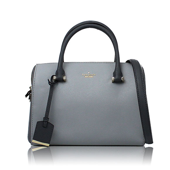 kate spade 2wayバッグ 25&nbsp;x20&nbsp;x9cm(幅&nbsp;x 高さ&nbsp;x マチ)