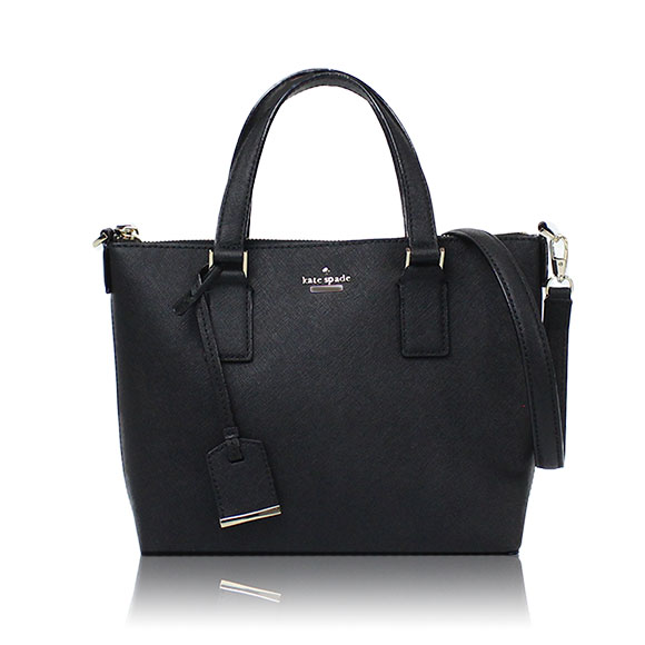 kate spade 2WAYバッグ 24&nbsp;x20&nbsp;x8cm(幅&nbsp;x 高さ&nbsp;x マチ)