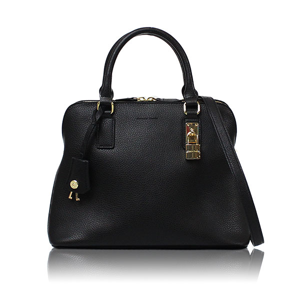 Samantha Thavasa 2WAYバッグ 29&nbsp;x21&nbsp;x14cm(幅&nbsp;x 高さ&nbsp;x マチ)