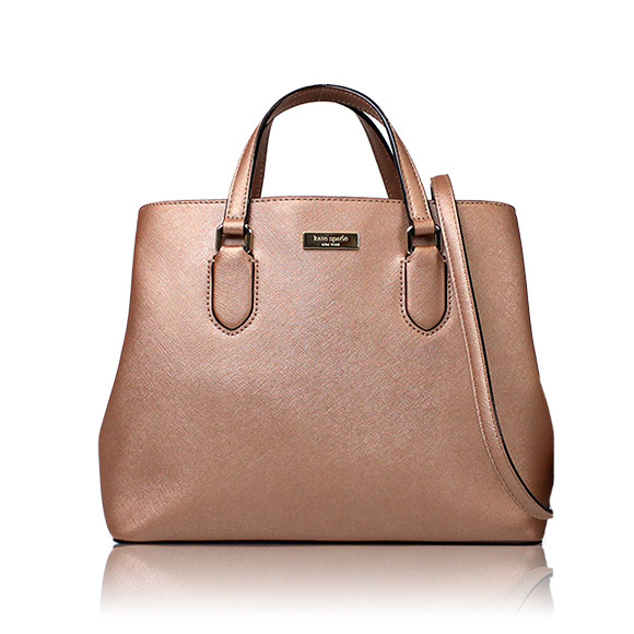 kate spade 2WAYバッグ 29&nbsp;x23&nbsp;x13cm(幅&nbsp;x 高さ&nbsp;x マチ)