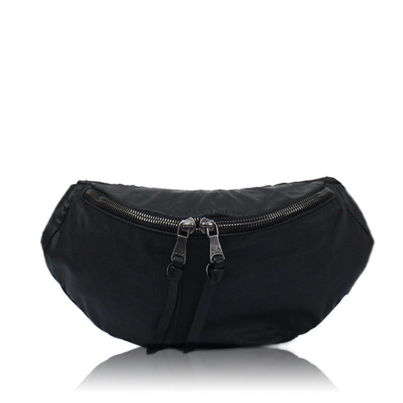 Dolce＆Gabbana ボディバッグ 27 x17 x3cm(幅 x 高さ x マチ)