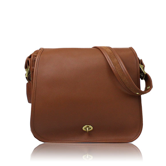 COACH ショルダーバッグ 26&nbsp;x24&nbsp;x11cm(幅&nbsp;x 高さ&nbsp;x マチ)