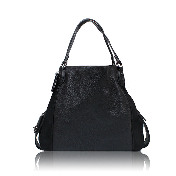 COACH トートバッグ 33&nbsp;x32&nbsp;x14cm(幅&nbsp;x 高さ&nbsp;x マチ)