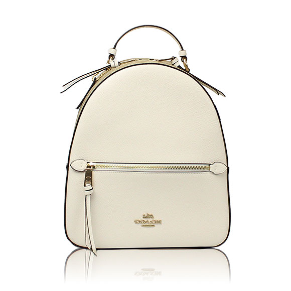 COACH リュックサック 25&nbsp;x29&nbsp;x9cm(幅&nbsp;x 高さ&nbsp;x マチ)