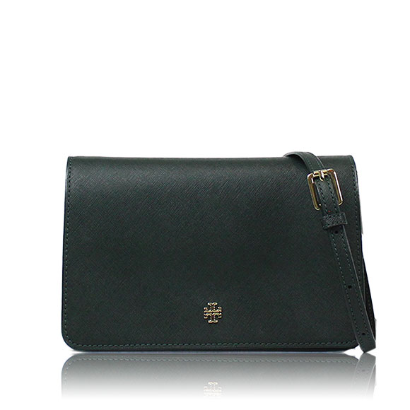 Tory Burch ショルダーバッグ 23&nbsp;x15&nbsp;x6cm(幅&nbsp;x 高さ&nbsp;x マチ)