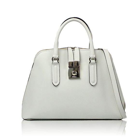 FURLA 2WAYバッグ 31&nbsp;x22&nbsp;x11cm(幅&nbsp;x 高さ&nbsp;x マチ)