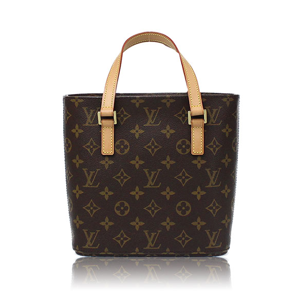 LOUIS VUITTON ヴァヴァンPM 20&nbsp;x11&nbsp;x5cm(幅&nbsp;x 高さ&nbsp;x マチ)