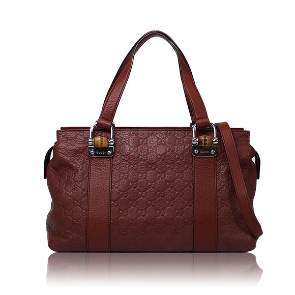 GUCCI 2wayバッグ 36&nbsp;x22&nbsp;x13cm(幅&nbsp;x 高さ&nbsp;x マチ)