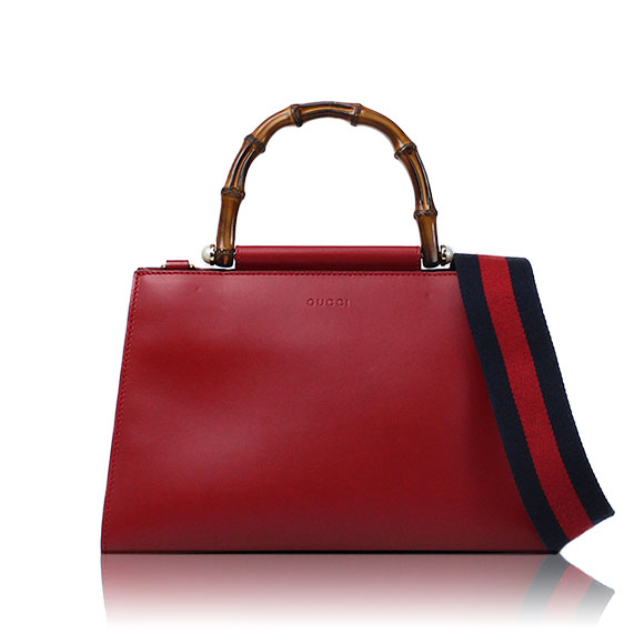 GUCCI ニムフェア 30&nbsp;x19&nbsp;x11cm(幅&nbsp;x 高さ&nbsp;x マチ)