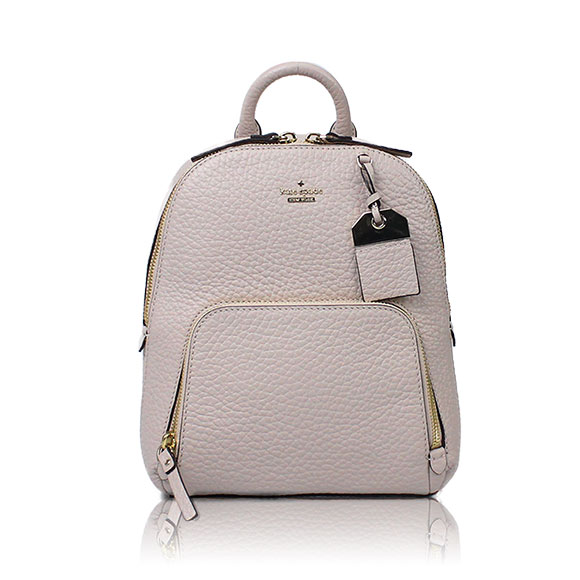 kate spade リュックサック 20&nbsp;x25&nbsp;x10cm(幅&nbsp;x 高さ&nbsp;x マチ)