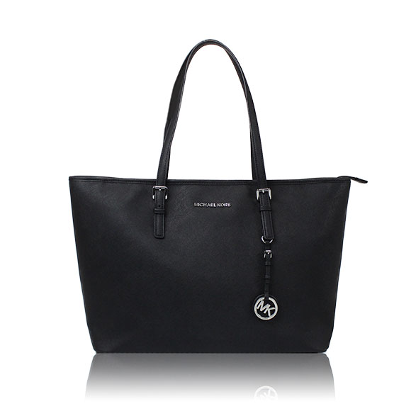 Michael Kors トートバッグ 35 x27 x15cm(幅 x 高さ x マチ)