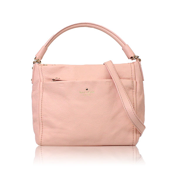 kate spade 2WAYバッグ 24&nbsp;x20&nbsp;x11cm(幅&nbsp;x 高さ&nbsp;x マチ)