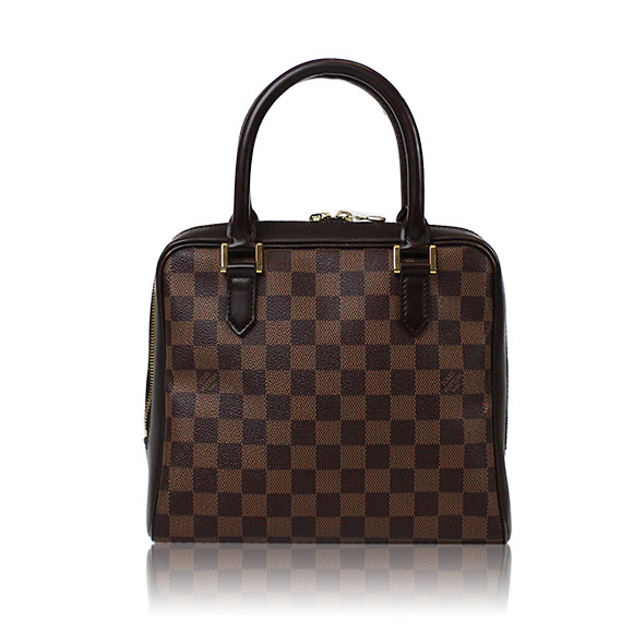 LOUIS VUITTON ブレラ 24&nbsp;x21&nbsp;x10cm(幅&nbsp;x 高さ&nbsp;x マチ)