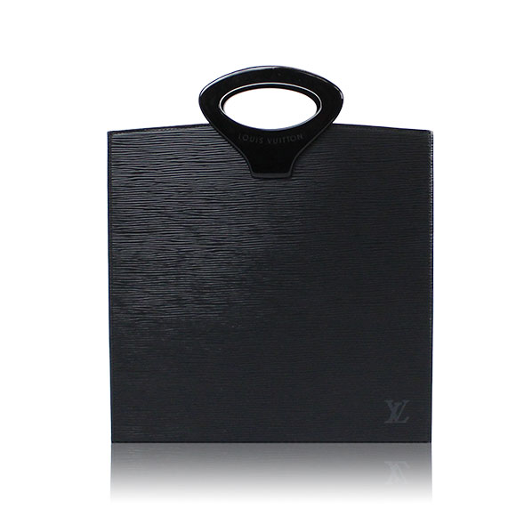 LOUIS VUITTON オンブル 28&nbsp;x27&nbsp;x6cm(幅&nbsp;x 高さ&nbsp;x マチ)