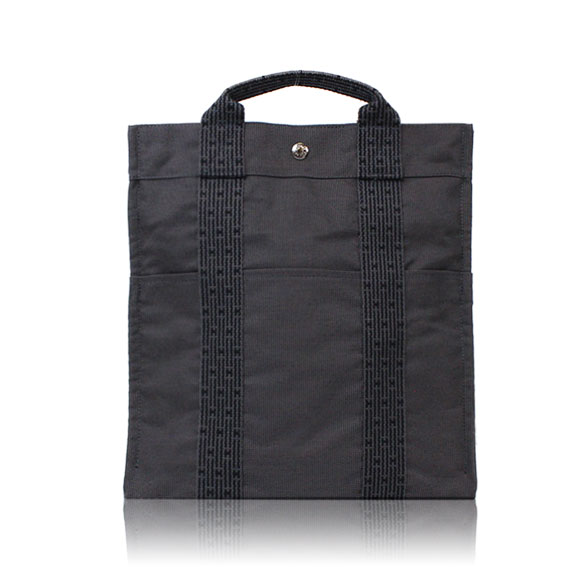 HERMES エールラインアドMM 32&nbsp;x33&nbsp;x13cm(幅&nbsp;x 高さ&nbsp;x マチ)