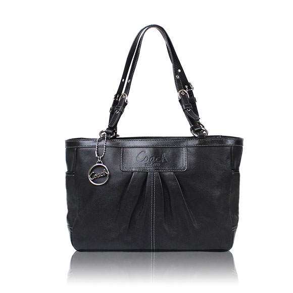 COACH ハンドバッグ 29&nbsp;x21&nbsp;x11cm(幅&nbsp;x 高さ&nbsp;x マチ)