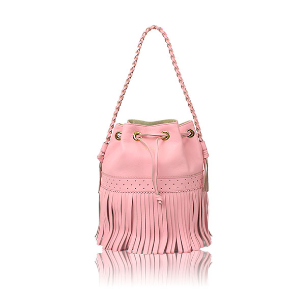 J&M DAVIDSON カーニバルL 20&nbsp;x24&nbsp;x20cm(幅&nbsp;x 高さ&nbsp;x マチ)