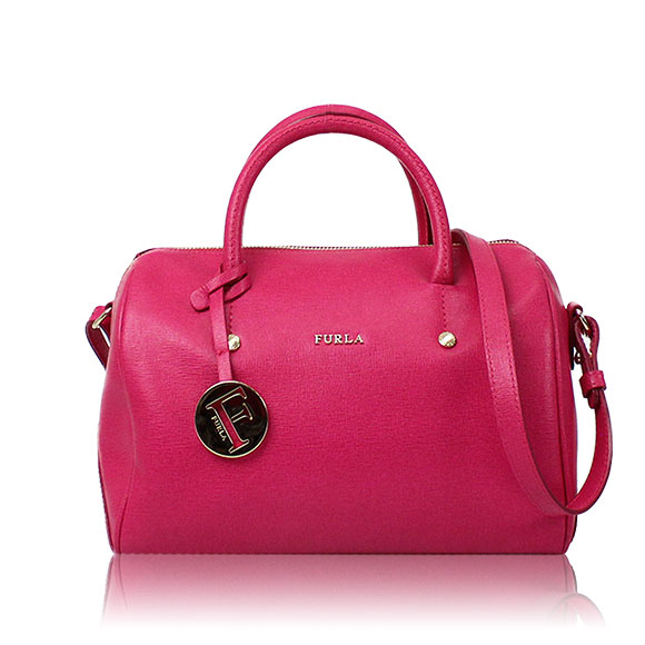 FURLA 2WAYバッグ 25&nbsp;x16&nbsp;x10cm(幅&nbsp;x 高さ&nbsp;x マチ)