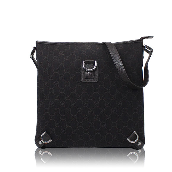 GUCCI アビー 29&nbsp;x29&nbsp;x2cm(幅&nbsp;x 高さ&nbsp;x マチ)
