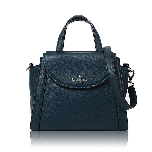 kate spade 2WAYバッグ 24&nbsp;x20&nbsp;x12cm(幅&nbsp;x 高さ&nbsp;x マチ)