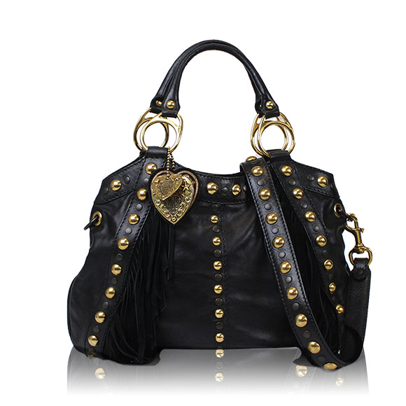 GUCCI 2WAYバッグ 42&nbsp;x20&nbsp;x1cm(幅&nbsp;x 高さ&nbsp;x マチ)