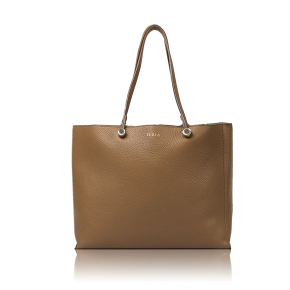 FURLA トートバッグ 32&nbsp;x25&nbsp;x13cm(幅&nbsp;x 高さ&nbsp;x マチ)