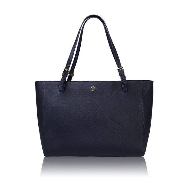 Tory Burch トートバッグ 36&nbsp;x28&nbsp;x11cm(幅&nbsp;x 高さ&nbsp;x マチ)