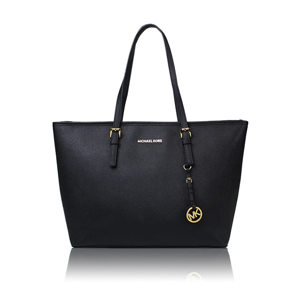 Michael Kors トートバッグ 38 x28 x15cm(幅 x 高さ x マチ)