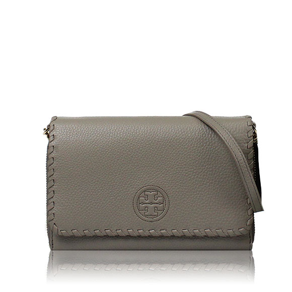 Tory Burch ショルダーウォレット 20&nbsp;x14&nbsp;x3cm(幅&nbsp;x 高さ&nbsp;x マチ)