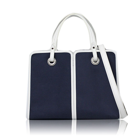 kate spade 2WAYバッグ 26&nbsp;x20&nbsp;x12cm(幅&nbsp;x 高さ&nbsp;x マチ)