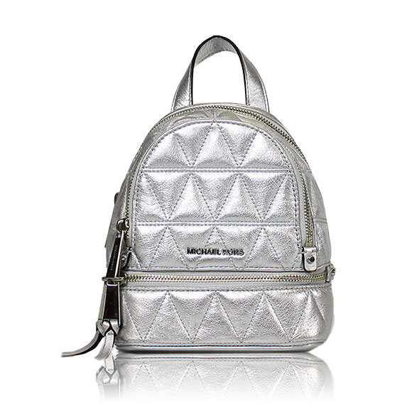 Michael Kors バックパック 16&nbsp;x18&nbsp;x8cm(幅&nbsp;x 高さ&nbsp;x マチ)