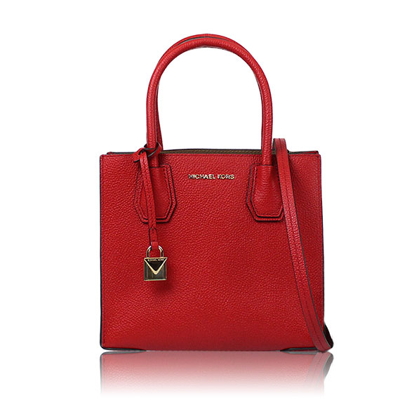 Michael Kors 2WAYバッグ 22 x19 x11cm(幅 x 高さ x マチ)