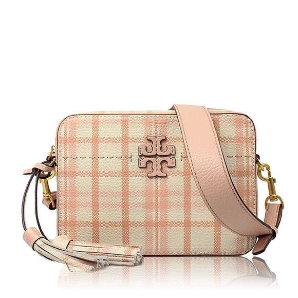 Tory Burch ショルダーバッグ 22&nbsp;x15&nbsp;x6cm(幅&nbsp;x 高さ&nbsp;x マチ)