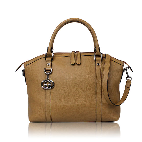 GUCCI 2WAYバッグ 32&nbsp;x27&nbsp;x13cm(幅&nbsp;x 高さ&nbsp;x マチ)