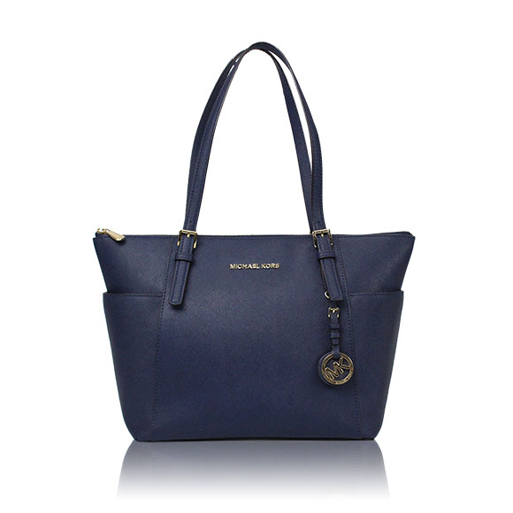 Michael Kors トートバッグ 27 x25 x11cm(幅 x 高さ x マチ)