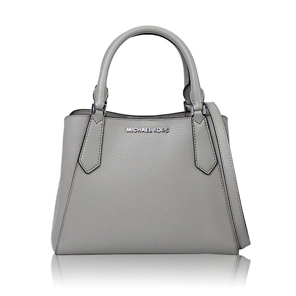 Michael Kors 2WAYバッグ 25 x19 x11cm(幅 x 高さ x マチ)